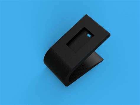 rfideas badge reader|rfid tag and reader price.